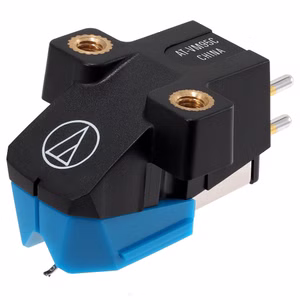 9537-Audio-Technica-AT-VM95C-Moving-Magnet-Tonabne_1.jpg