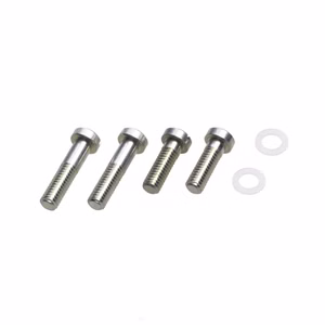9537-Audio-Technica-AT-VM95C-Moving-Magnet-Tonabne_2.jpg