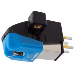 9537-Audio-Technica-AT-VM95C-Moving-Magnet-Tonabnehm.jpg
