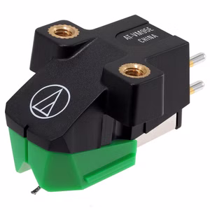 9538-Audio-Technica-AT-VM95E-Moving-Magnet-Tonabne_1.jpg