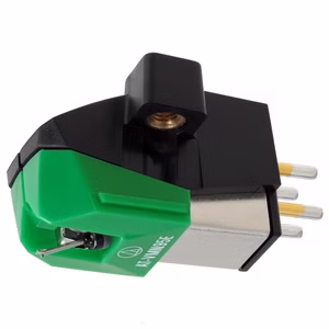 9538-Audio-Technica-AT-VM95E-Moving-Magnet-Tonabnehm.jpg