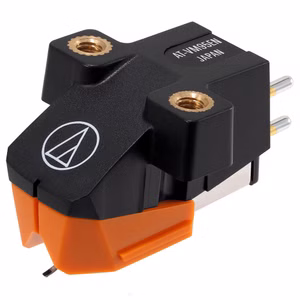 9539-Audio-Technica-AT-VM95EN-Moving-Magnet-Tonabn_1.jpg