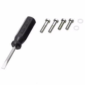 9539-Audio-Technica-AT-VM95EN-Moving-Magnet-Tonabn_2.jpg