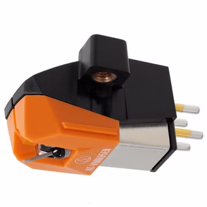 9539-Audio-Technica-AT-VM95EN-Moving-Magnet-Tonabneh.jpg