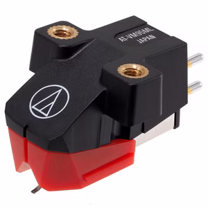 9540-Audio-Technica-AT-VM95ML-Moving-Magnet-Tonabn_1.jpg
