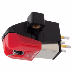 9540-Audio-Technica-AT-VM95ML-Moving-Magnet-Tonabneh.jpg