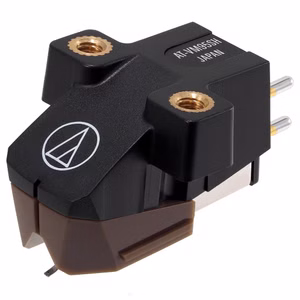 9541-Audio-Technica-AT-VM95SH-Moving-Magnet-Tonabn_1.jpg