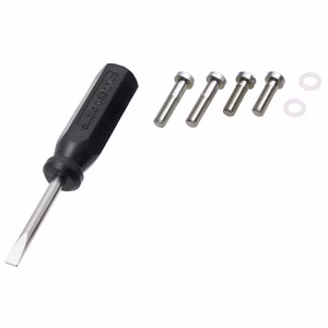 9541-Audio-Technica-AT-VM95SH-Moving-Magnet-Tonabn_2.jpg