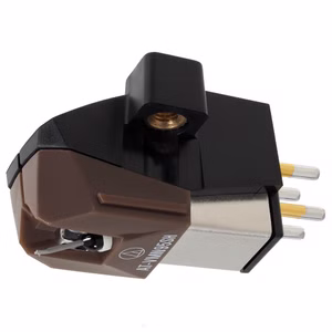 9541-Audio-Technica-AT-VM95SH-Moving-Magnet-Tonabneh.jpg
