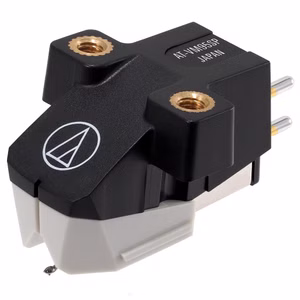 9542-Audio-Technica-AT-VM95SP-Moving-Magnet-Schell_1.jpg