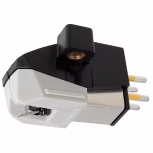 9542-Audio-Technica-AT-VM95SP-Moving-Magnet-Schellac.jpg
