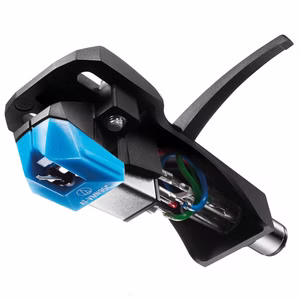 9543-Audio-Technica-AT-VM95C-H-Moving-Magnet-Tonabne.jpg