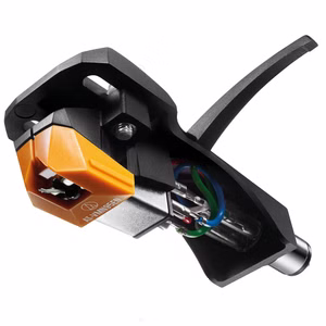 9545-Audio-Technica-AT-VM95EN-H-Moving-Magnet-Tonabn.jpg