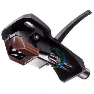 9547-Audio-Technica-AT-VM95SH-H-Moving-Magnet-Tonabn.jpg