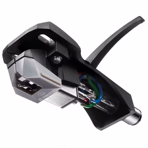 9548-Audio-Technica-AT-VM95SP-H-Moving-Magnet-Tona_1.jpg