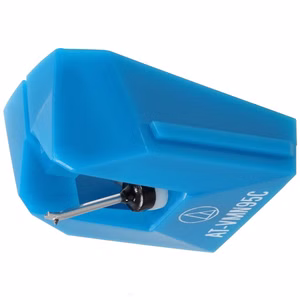 9549-Audio-Technica-AT-VMN95C-Nadel-fuer-AT-VM95C-Or.jpg
