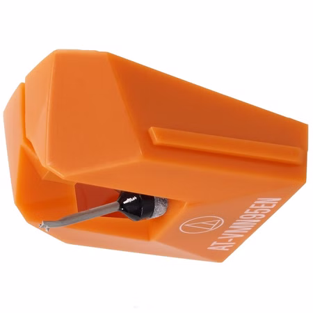 Audio Technica AT-VMN95EN Stylus for AT-VM95EN - Genuine stylus