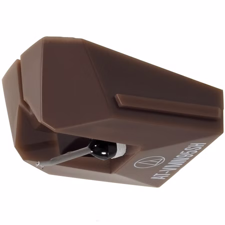 Audio Technica AT-VMN95SH Stylus for AT-VM95SH - Genuine stylus