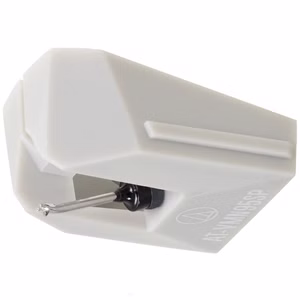 9554-Audio-Technica-AT-VMN95SP-Schellack-Nadel-fuer-.jpg
