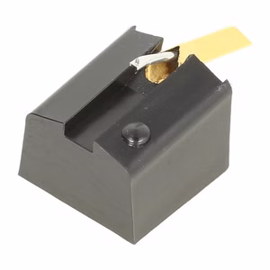 9556-ND-132-G-Nadel-fuer-Sony-VM-22-G-Nachbau-NB-011.jpg