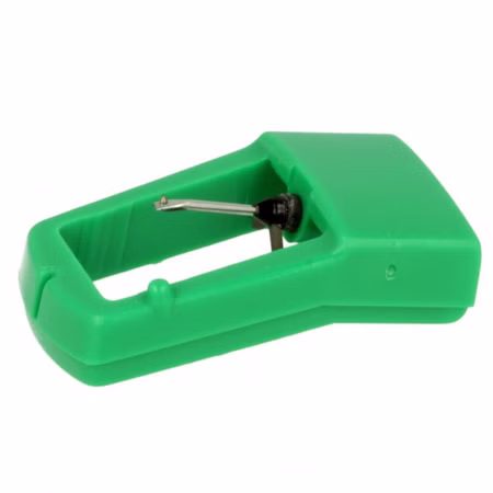ND 133 G Stylus for Sony VL 30 G - Swiss Made