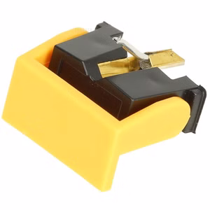 9559-Nadel-fuer-Tesla-VM-2103-Nachbau-NB-01193.jpg