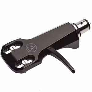 9561-Audio-Technica-AT-HS-6-Schwarz-Aluminium-Spritz.jpg