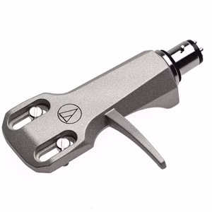 9562-Audio-Technica-AT-HS-6-Silber-Aluminium-Spritzg.jpg