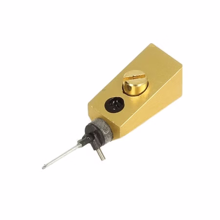 Signet TKN 9 LC Stylus for TK 9 LC - Genuine stylus