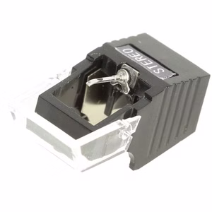 9566-AN-308-E-Nadel-fuer-Piezo-YN-308-E-Nachbau-NB_1.jpg