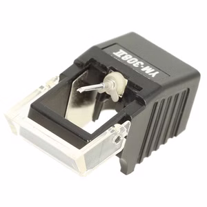 9567-Piezo-AN-308-II-Nadel-fuer-YN-308-II-Original-N.jpg
