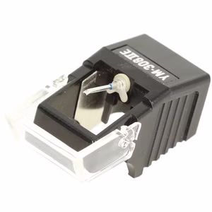 9568-Piezo-AN-308-IIE-Nadel-fuer-YN-308-IIE-Original.jpg