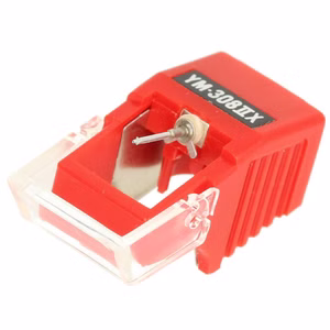 9569-Piezo-AN-308-IIX-Nadel-fuer-YN-308-IIX-Original.jpg