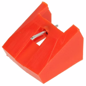 9572-N-66-Nadel-fuer-Kenwood-V-66-Nachbau-NB-01189-K.jpg