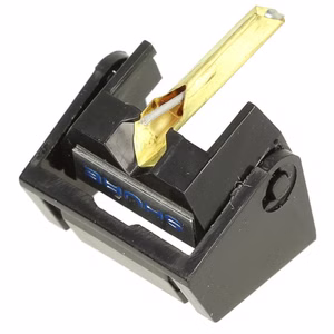 9573-Shure-N-95-HE-Nadel-fuer-M-95-HE-Original-NB-01.jpg