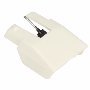 9574-VM-8-7-D-Nadel-fuer-Audio-Technica-AT-VM-8-Na_1.jpg
