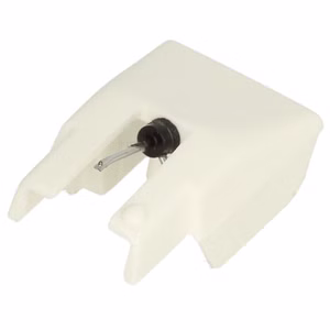 9574-VM-8-7-D-Nadel-fuer-Audio-Technica-AT-VM-8-Nach.jpg