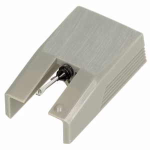 9576-ATN-102-P-Nadel-fuer-Audio-Technica-AT-102-P-Na.jpg