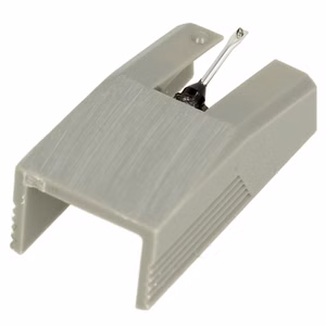 9576-ATN-102-P-Nadel-fuer-Audio-Technica-AT-102-P-_1.jpg