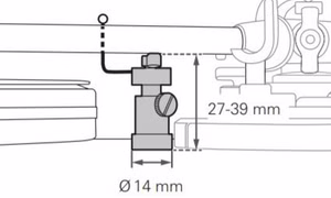 9578-Audio-Technica-AT6006R-Tonarmlift-ZB-ATAT6006R_1.png