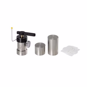 9578-Audio-Technica-AT6006R-Tonarmlift-ZB-ATAT6106R.jpg
