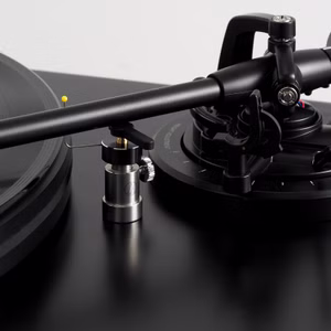 9578-Audio-Technica-AT6006R-Tonarmlift-ZB-ATAT6106_1.jpg