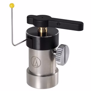 9578-Audio-Technica-AT6006R-Tonarmlift-ZB-ATAT6106_2.jpg