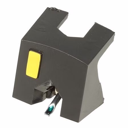 D 5107 A Nadel für Stanton 500 A