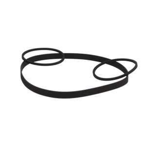 959-1FR2KR-0.jpg