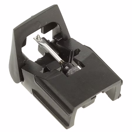 ATN 51 S Nadel für Audio Technica AT 51 S - Swiss Made