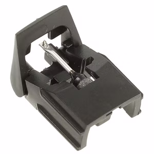 9590-ATN-51-S-Nadel-fuer-Audio-Technica-AT-51-S-Na_2.jpg