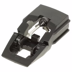 9590-ATN-51-S-Nadel-fuer-Audio-Technica-AT-51-S-Na_3.jpg