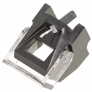 9594-N-53-Nadel-fuer-Kenwood-V-53-Original-NB-01209-.jpg