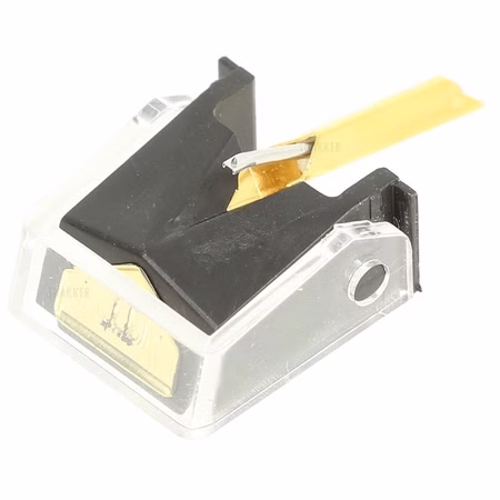 Thakker D 66 Stylus for Philips GP 401 MKII - Nudeline Swiss Made